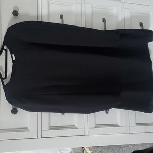 Ladies H&M dress size L